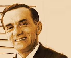 João Cabral de Melo Neto