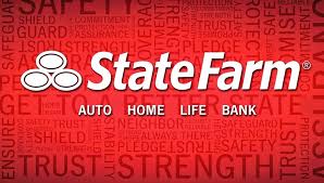 Maybe you would like to learn more about one of these? Joe Mcnamara State Farm Insurance Agent In The City Lake Zurich