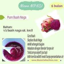 Check spelling or type a new query. Aneka Resep Menu Mpasi Save Moms Buat Kata Kata Motivasi Facebook