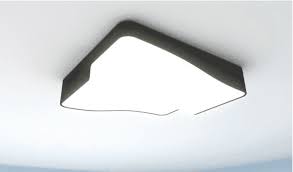 Wir haben shop es uns zur aufgabe gemacht, produkte aller art ausführlichst zu. Badio Kombiniert Lautsprecher Smart Home Im Badezimmer Gadget Rausch