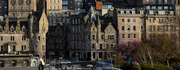 Wybierz kategorię dalekie wyprawy (69) dzielnica fikcji (320) dzielnica poezji (9) featured (13) fotografując za miastem (7) góry (1) goście z innych. Edynburg Przewodnik Loty Noclegi Zwiedzanie