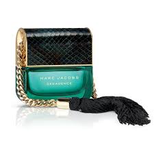 Парфюмерная вода marc jacobs divine decadence. Amazon Com Marc Jacobs Decadence Eau De Parfum Spray 3 3 Fl Oz Beauty