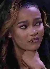 Kacie Powell's Instagram, Twitter & Facebook