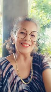 You know that man has been COOKING