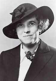 As Fascism Threatened Europe, an Ambitious Play Warned Americans to Pay  Attention