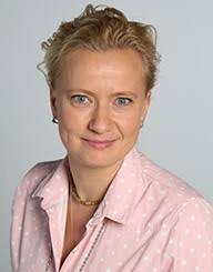 Kostenlose Myko-Beratung