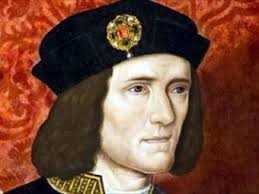 Arbre : Família Kennedy