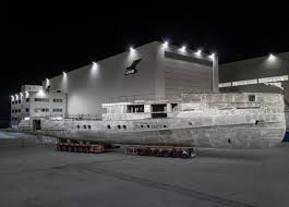 All new roblox build a boat for treasure codes april 2021 gamer tweak.from hdgamers we want to give you a complete list with codes build a boat codes 2021 march : Beauty Without Limits Of Mega Yachts Crn Megayachts