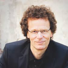 Gemeinsam am heißen Draht