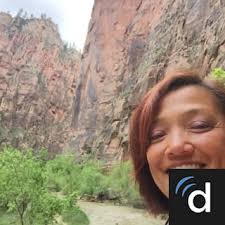 Dr. Michael D. Rommel, MD