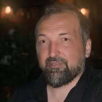 3600+ "Mirković" profiles