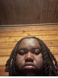 Services for Aj Wallace “Fredo” Date:April 5th, 2025 Visitation:11:00 am  -1pm Service: 1:00 pm Location:The Rivers of Living Waters Church Address:  508 N Gray St Killeen, Tx 76541 There will be a