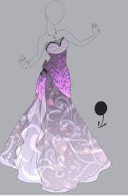 See more ideas about drawing clothes, guided drawing, manga drawing. Left Behind In 2021 Dress Drawing Anime Dress Drawing Clothes