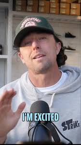 Chef Marques Clark‎‏