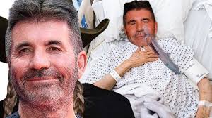 Simon Cowell has revealed that his former The X Factor co-star Cheryl Cole  turned down a role