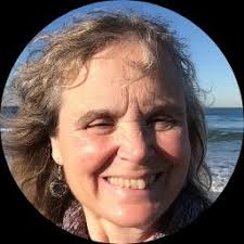 Find Therapists Serving Ephraim