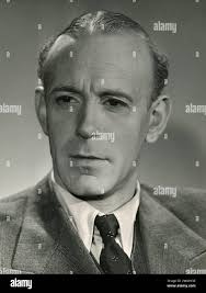 Cinéma danois Banque de photographies et d'images à haute résolution