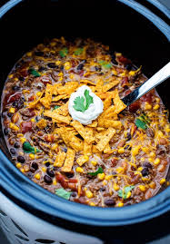 There's nothing this express crock multi cooker can't do really. 30 Quick Easy Crock Pot Meals You Can T Resist Juelzjohn