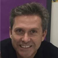 Jose Eduardo de Melo