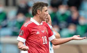 Прямая трансляция на матч тв. Evro 2020 Po Futbolu Stati Novosti Obzory Analitika