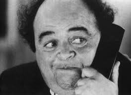 souvenir catalog 1999 4.9.99:souvenir catalog 1999 4.9.99