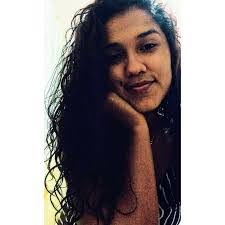 Jennifer Almeida's Instagram, Twitter & Facebook