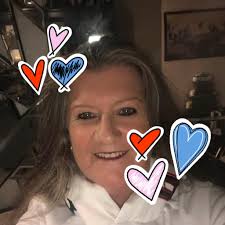 When Amy and Christopher Hatton got married they promised to love each  other through sickness and in health. Now, just two years after the made  their vows, they are fighting the battle