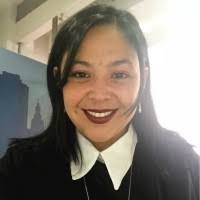 50+ "Mery Bernal" profiles