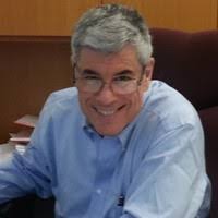 Mark Orban Email & Phone Number