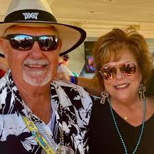 Bittersweet ! Love Southeast Texas ! Heading Back To Nashville ! Love Yall !