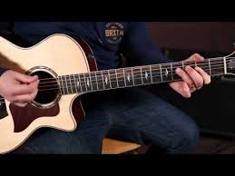 Led Zeppelin Hey Hey What Can I Do Chords And Rhythm Guitar Lesson Easy Acoustic Chords Youtube Guitar Guitar Lessons Guitar Lessons Songs