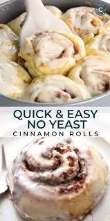 Pin On Breakfast Recipes