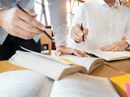 Contestațiile la bac fie sunt depuse personal la unitatea unde a fost susținut examenul, fie se. Arhive Cum Se Depun Contestatii La Bacalaureat Edupedu Ro