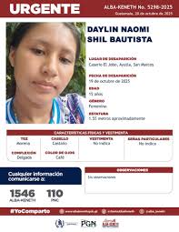 Annabelle Dayna Thomas