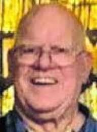 Tom Venditti's Instagram, Twitter & Facebook