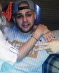 Today I turn 32. …and this month also marks 4 years sober. I've always been  someone that could never be bored and has to keep moving (surprise!). My  parents (who are awesome)