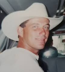 Keven Glen Wright Obituary December 17, 2023