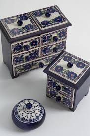 Shop for small decorative storage box online at target. Decorative Wooden Box Manufacturer Polmac Uk Ltd