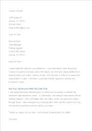 Also, you should thank the interviewer to take you should thank the person for taking the interview and considering you for the position. Executive Post Interview Thank You Letter Templates At Allbusinesstemplates Com