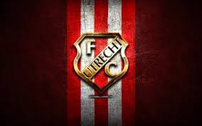 This match is giving 1.53 for fc utrecht to win, for a draw they are paying at 4.2, and finally for a sparta rotterdam the price is 5.75. Download Wallpapers Fc Utrecht For Desktop Free High Quality Hd Pictures Wallpapers Page 1