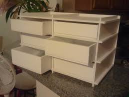 Pin By Brandi Smith On Foam Core Foam Board Foam Board Diy Furniture Foam Foam Board Projects