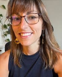 Find Dementia Therapists and Psychologists in Salem, MA