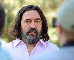 Čehok i Patafta: Ubrzan proces, bez čitanja sve dokumentacije