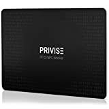 Ext php inurl shop not working paypal brand new 100 working for apple imac 21 5 a1418 lcd screen display assembly lm215uh1 sd a1 2015 2016 laptoppart shop paypal pro integration php. á…á… Geld Auf Paypal Konto Ueberweisen Kaufen Die Bestseller Im Test Vergleich