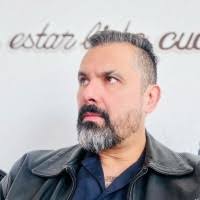 60+ "Erick Limon" profiles