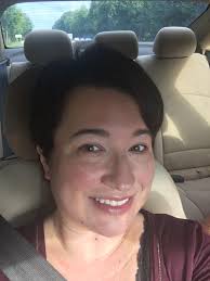 Start of a back and hip cover up by Abbie