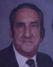 Randall Slagle's Instagram, Twitter & Facebook