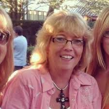 Has anyone taken Methotrexate for Scleroderma?