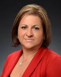 Nora Qorri, CENTURY 21 Real Estate Agent in Wickenburg, AZ