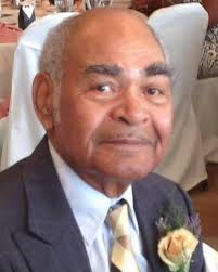 Charles DeJournette Obituary